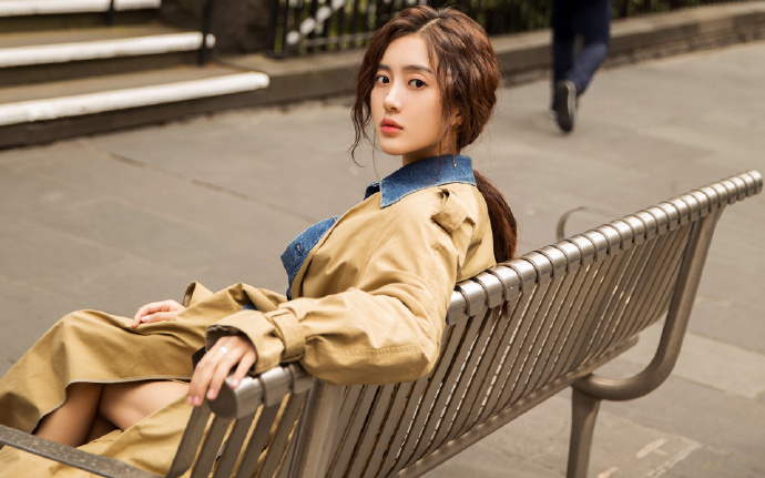 7月16日“农产品批发价格200指数”比昨天下降0.21个点